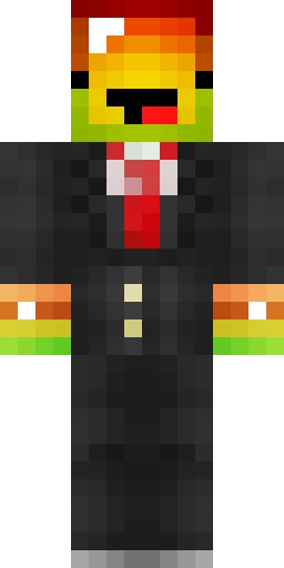 Для ПвП скин Майнкрафт — скачать PNG бесплатно