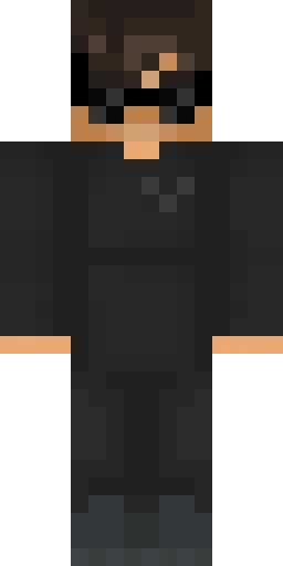 Мем скин Майнкрафт — скачать PNG бесплатно