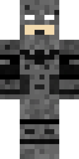 Из фильма скин Майнкрафт — скачать PNG бесплатно