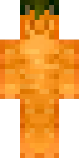 Кошка скин Майнкрафт — скачать PNG бесплатно
