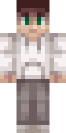 Мем скин Майнкрафт — скачать PNG бесплатно