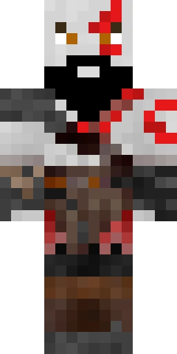 Милый скин Майнкрафт — скачать PNG бесплатно