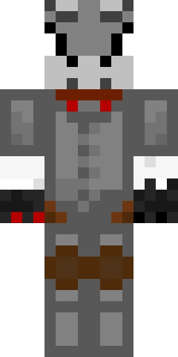 Дракон скин Майнкрафт — скачать PNG бесплатно
