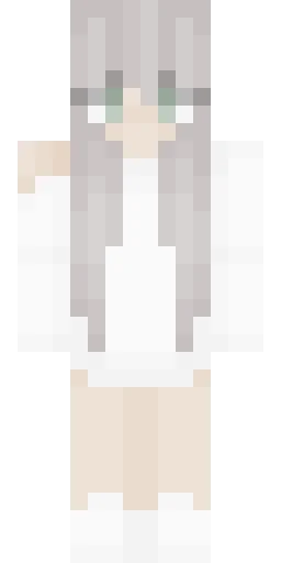 Ангел скин Майнкрафт — скачать PNG бесплатно