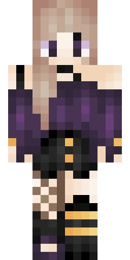 Из фильма скин Майнкрафт — скачать PNG бесплатно