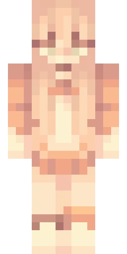 Кошка скин Майнкрафт — скачать PNG бесплатно