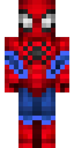 Из фильма скин Майнкрафт — скачать PNG бесплатно