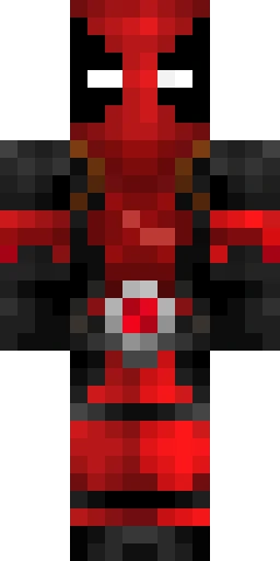 Из фильма скин Майнкрафт — скачать PNG бесплатно