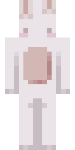 Животное скин Майнкрафт — скачать PNG бесплатно
