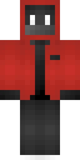 HD скин Майнкрафт — скачать PNG бесплатно