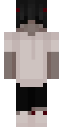 Скелет скин Майнкрафт — скачать PNG бесплатно