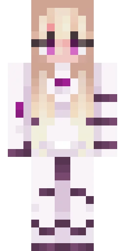 Космонавт скин Майнкрафт — скачать PNG бесплатно