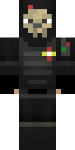 Животное скин Майнкрафт — скачать PNG бесплатно