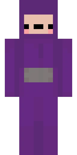 Животное скин Майнкрафт — скачать PNG бесплатно