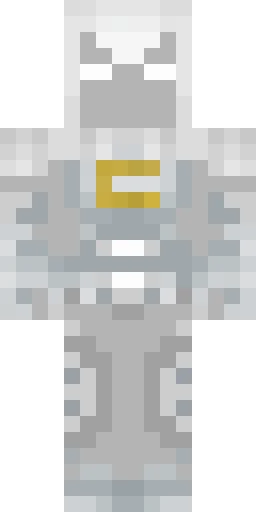 Из фильма скин Майнкрафт — скачать PNG бесплатно