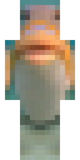 Мем скин Майнкрафт — скачать PNG бесплатно