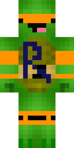 Мем скин Майнкрафт — скачать PNG бесплатно