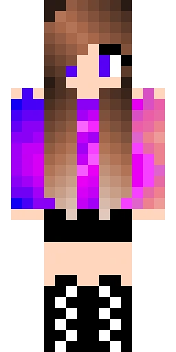 Космонавт скин Майнкрафт — скачать PNG бесплатно