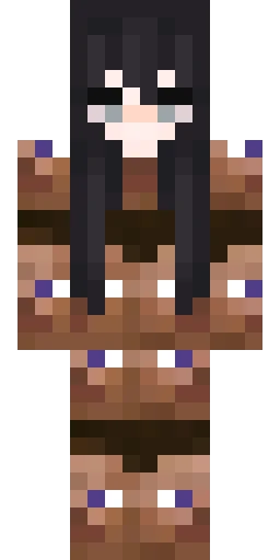 Мем скин Майнкрафт — скачать PNG бесплатно