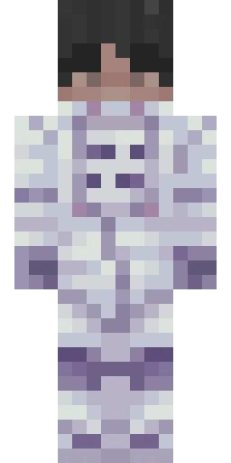 Космонавт скин Майнкрафт — скачать PNG бесплатно