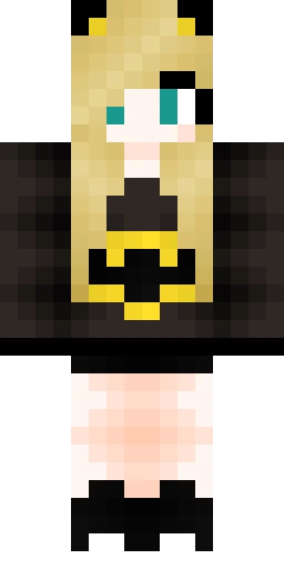 Из фильма скин Майнкрафт — скачать PNG бесплатно