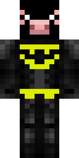 Из фильма скин Майнкрафт — скачать PNG бесплатно