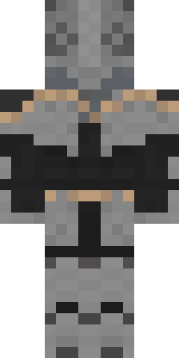 Король скин Майнкрафт — скачать PNG бесплатно