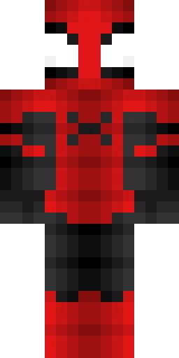 Из фильма скин Майнкрафт — скачать PNG бесплатно
