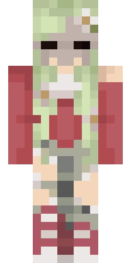 Скелет скин Майнкрафт — скачать PNG бесплатно