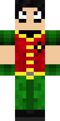 Из фильма скин Майнкрафт — скачать PNG бесплатно