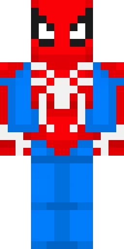 Из фильма скин Майнкрафт — скачать PNG бесплатно