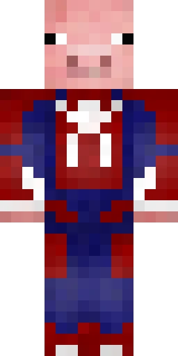 Из фильма скин Майнкрафт — скачать PNG бесплатно