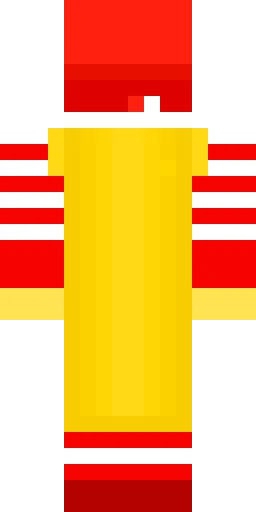 Смешной скин Майнкрафт — скачать PNG бесплатно