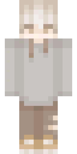 Крипер скин Майнкрафт — скачать PNG бесплатно