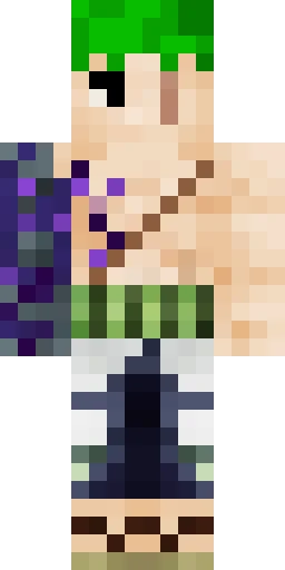 Пират скин Майнкрафт — скачать PNG бесплатно
