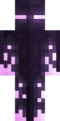 Моб скин Майнкрафт — скачать PNG бесплатно