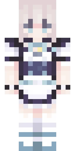 Кошка скин Майнкрафт — скачать PNG бесплатно