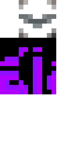 Из фильма скин Майнкрафт — скачать PNG бесплатно