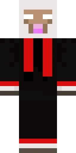 Мем скин Майнкрафт — скачать PNG бесплатно