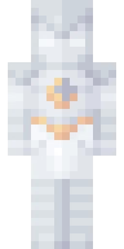 Из фильма скин Майнкрафт — скачать PNG бесплатно