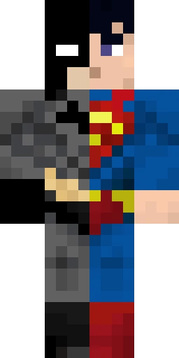 Из фильма скин Майнкрафт — скачать PNG бесплатно