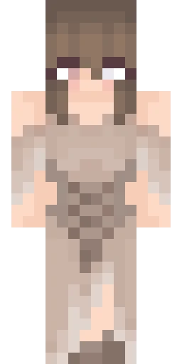 Ангел скин Майнкрафт — скачать PNG бесплатно