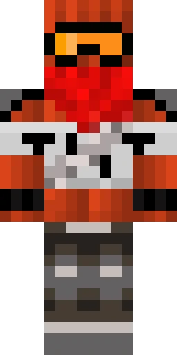 Мем скин Майнкрафт — скачать PNG бесплатно