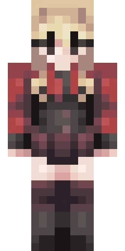 Кошка скин Майнкрафт — скачать PNG бесплатно