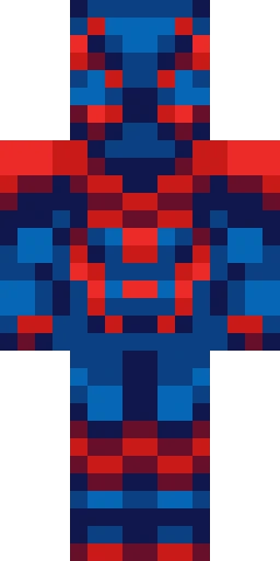 Из фильма скин Майнкрафт — скачать PNG бесплатно