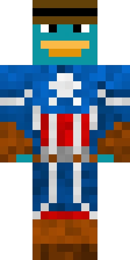 Из фильма скин Майнкрафт — скачать PNG бесплатно