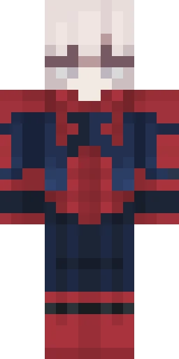 Из фильма скин Майнкрафт — скачать PNG бесплатно