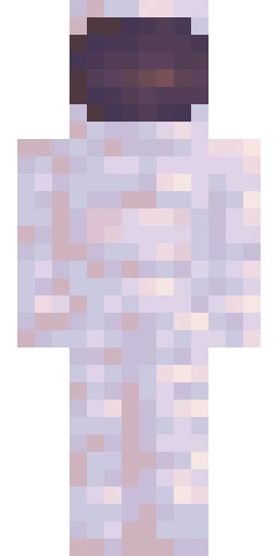 Космонавт скин Майнкрафт — скачать PNG бесплатно
