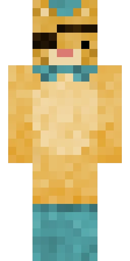 Кошка скин Майнкрафт — скачать PNG бесплатно