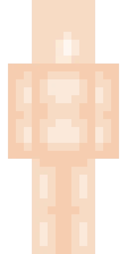 HD скин Майнкрафт — скачать PNG бесплатно